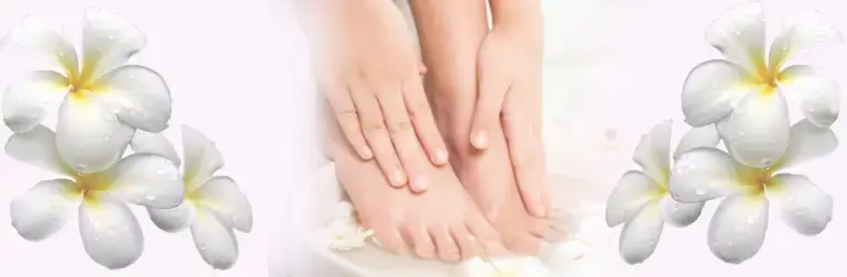 Mobile Spa & Home Massage Services in Hyderabad – Healing Spa