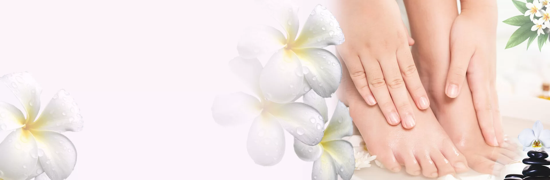 Professional Mobile Spa Services at Home in Hyderabad