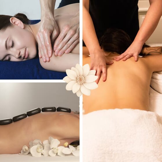 Swedish Massage in Hyderabad – Mobile Spa Service for Stress Relief and Full Body Relaxation at Home