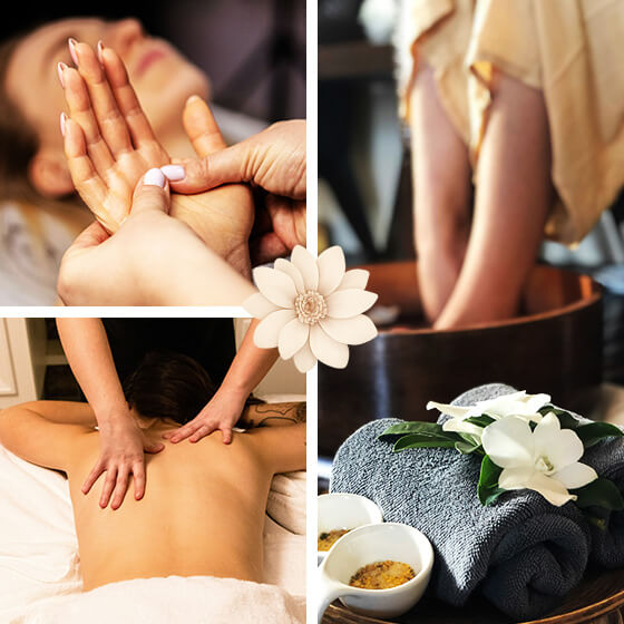 Trusted Mobile Spa & Massage Services in Hyderabad – Healing Spa