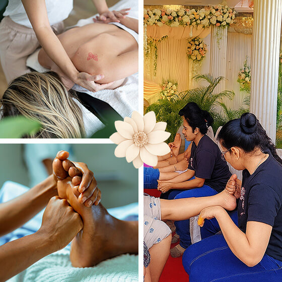 Why Choose Healing Spa Hyderabad – Mobile Massage & Spa Services