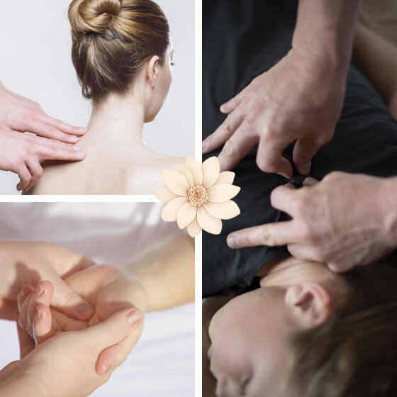 Healing Spa Hyderabad Sports Massage – Trusted Mobile Therapy for Recovery & Strength