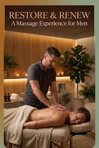 Healing Spa Hyderabad — Mobile Massage Services place picture