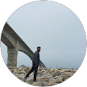 avinash reddy profile picture