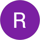 Radhika Raghava profile picture