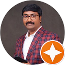 KARUN PATHI profile picture
