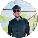 Prahalad Sharma profile picture